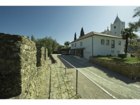 Castelo de Penela
