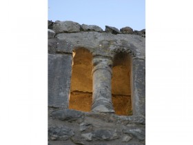Castelo de Soure