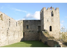 Castelo de Soure