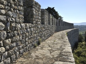 Castelo de Germanelo