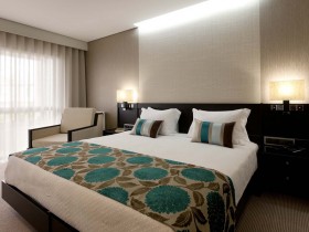Cardal Hotel
