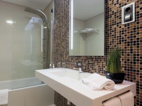Cardal Hotel