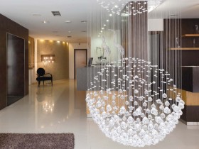 Cardal Hotel