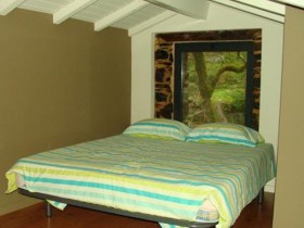 Casa do Xisto