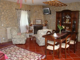Casa do Vale Florido