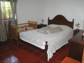 Casa do Vale Florido