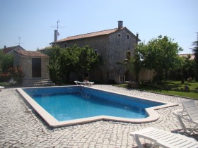 Casa do Vale Florido