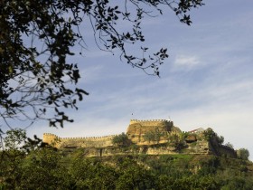 Castelo de Penela