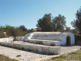 Aldeia da Loureira