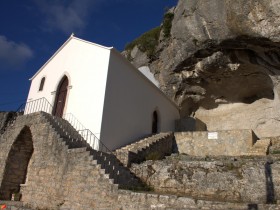 Quinta de São João