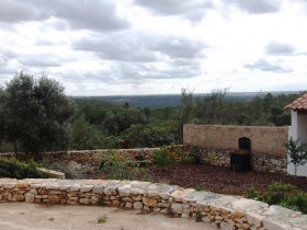 Quinta de São João