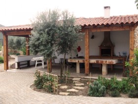 Quinta de São João