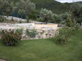 Quinta de São João
