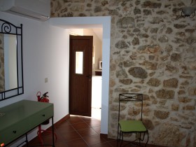 Quinta de São João