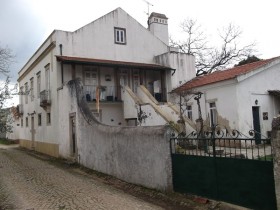 Quintinha Catarina