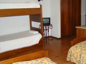 Adega Típica de Ansião