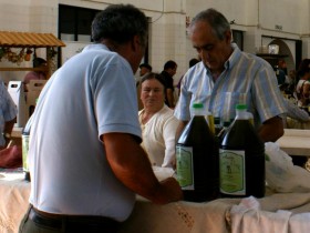 Azeite João Simões Dias