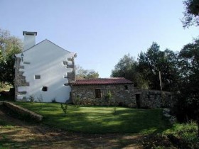 Casa do Vale