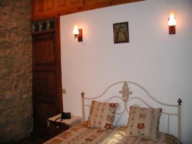 Casa do Vale