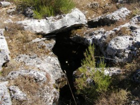 Castelo da Loureira