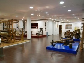 Museu Municipal de Alvaiázere