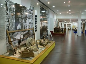 Museu Municipal de Alvaiázere