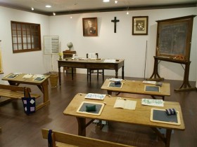 Museu Municipal de Alvaiázere