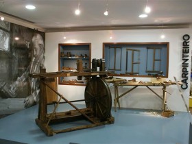 Museu Municipal de Alvaiázere