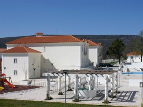 Museu Municipal de Alvaiázere